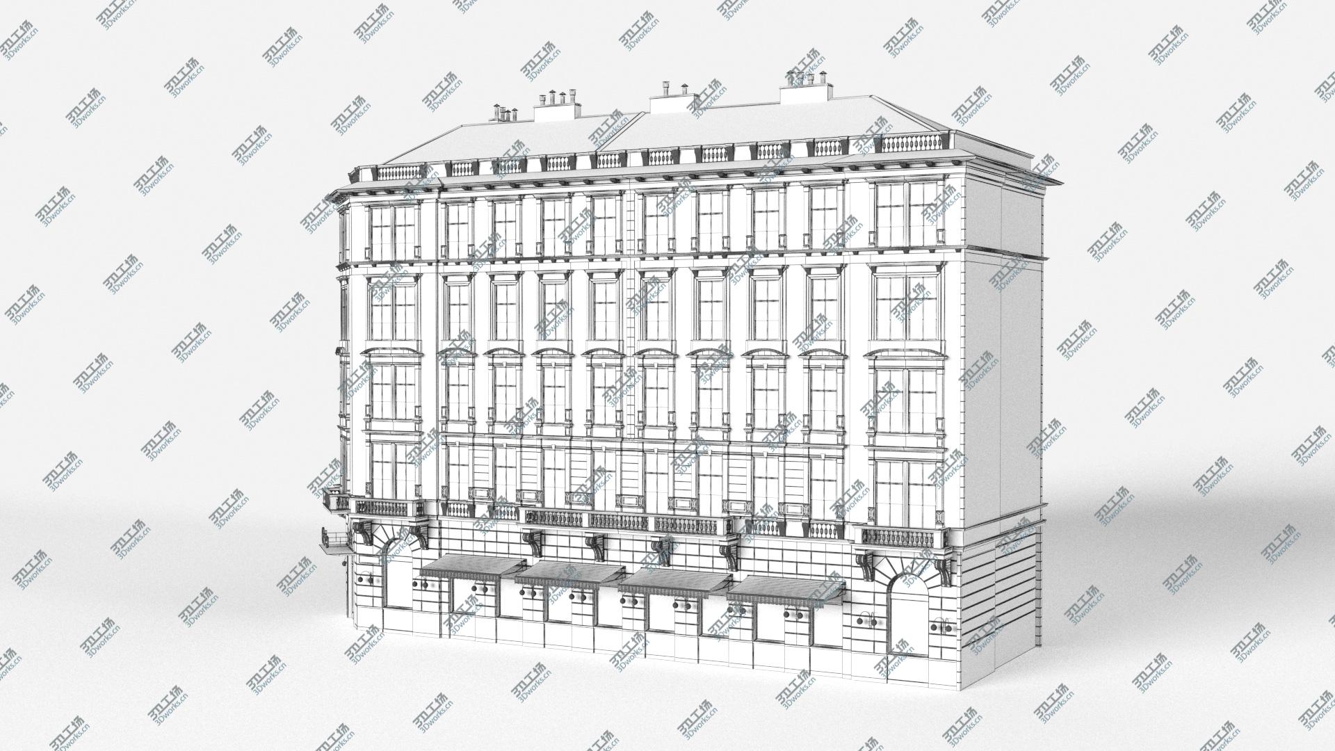 images/goods_img/202104021/3D Archmodels vol. 229/3.jpg